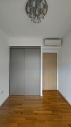 Boathouse Residences (D19), Condominium #485604701